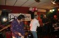 10 Jaar Crossfire - 157 * 1728 x 1152 * (970KB)